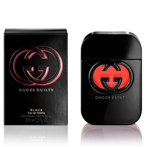 gucci guilty perfume black friday.